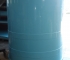 Пластиковая бочка 10000 литров для дизтоплива